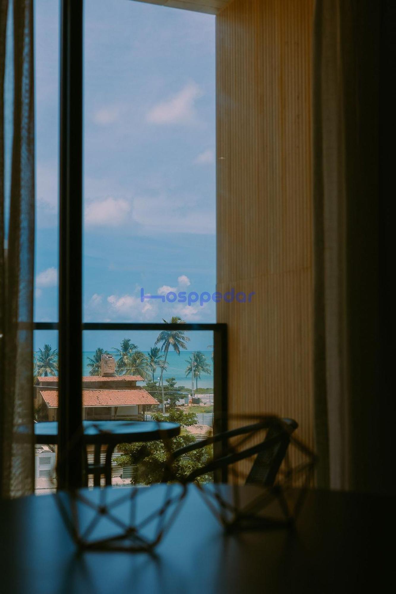 Summer By Hosppedar Cabedelo Exterior foto
