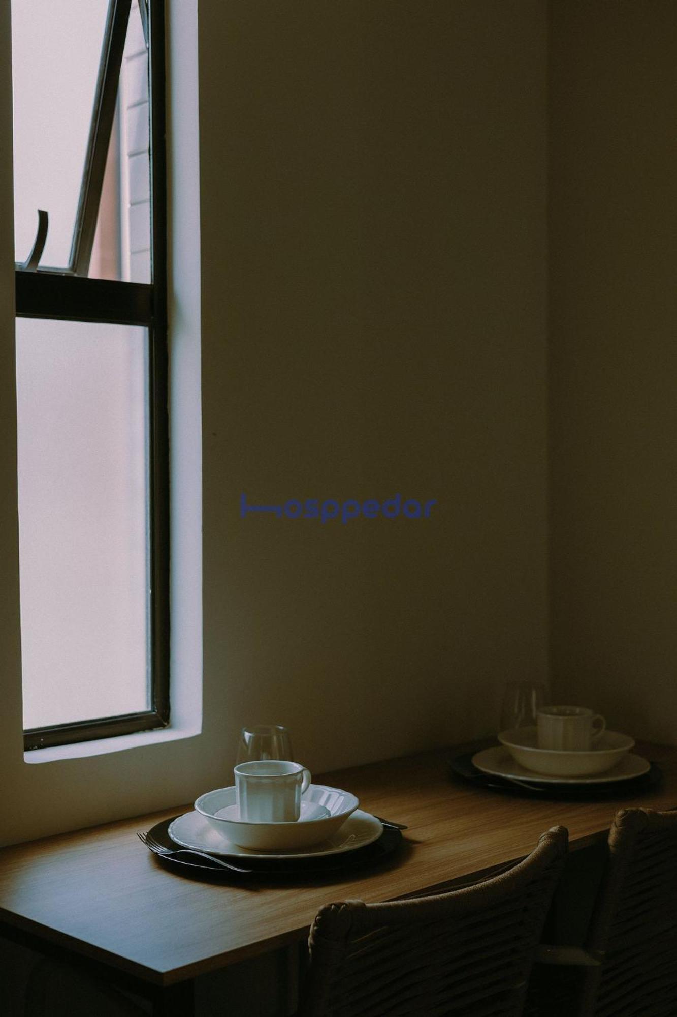 Summer By Hosppedar Cabedelo Exterior foto